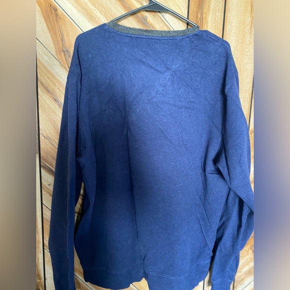 Oliver Ridley top size XL - Picture 7 of 8